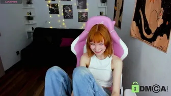 klares_wasser recorded nude video 93926
