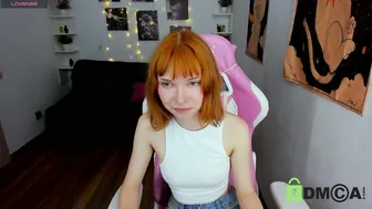 klares_wasser recorded nude video 93926