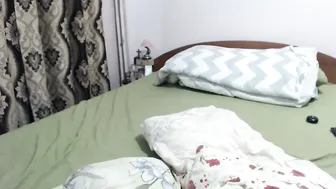 Hugeassdevil xxx video 09-Jul-25