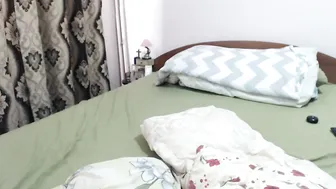 Hugeassdevil xxx video 09-Jul-25