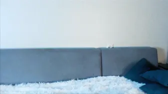 Eva_re porn chat 09-Jul-2025