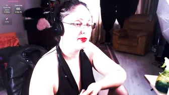 imperatrizasado recorded nude video 93964
