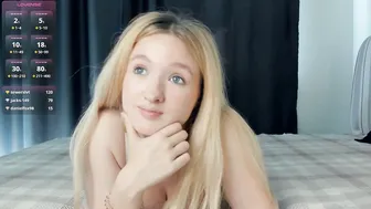 lolliis recorded nude video 93973
