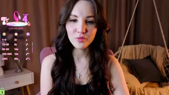zlata__fox recorded nude video 93979