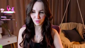 zlata__fox recorded nude video 93979