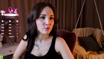 zlata__fox recorded nude video 93979