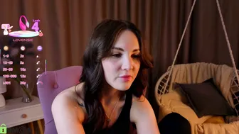 zlata__fox cam porn naked