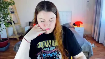 Polinasallivan curvy chat cam sex