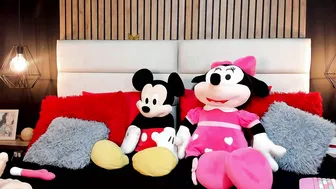 mayarusell01 lovense - 07-09-2025