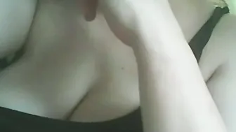 1deluxepussy 09-Jul-2025 chat cam porn