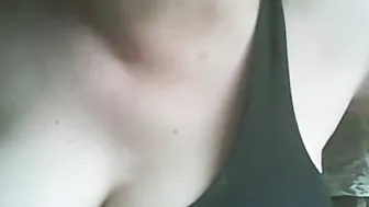 1deluxepussy 09-Jul-2025 chat cam porn