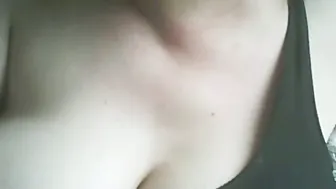 1deluxepussy recorded nude video 93990
