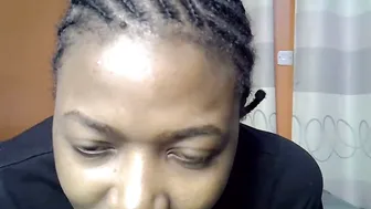 pretty_petite24 recorded nude video 93991