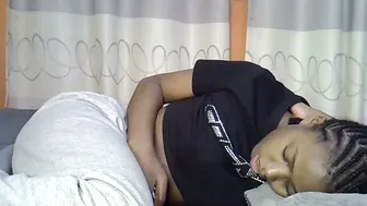 pretty_petite24 recorded nude video 93991