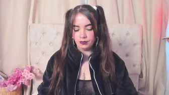 daphneglas recorded nude video 93998