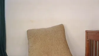 sweet_peachiee recorded nude video 930001