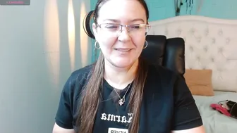 msjossie recorded nude video 930002