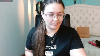 msjossie recorded nude video 930002