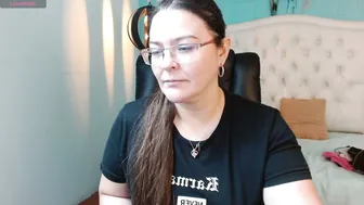 msjossie recorded nude video 930002
