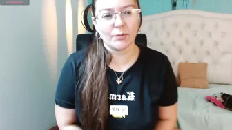 msjossie recorded nude video 930002