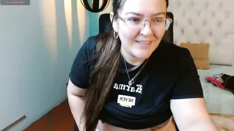 msjossie recorded nude video 930002
