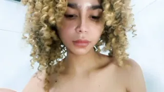 damnperfectxx latina chat cam porn
