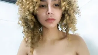 damnperfectxx latina chat cam porn