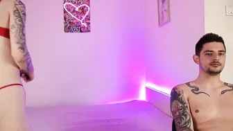 missbeauty_and_thebeast recorded nude video 930016