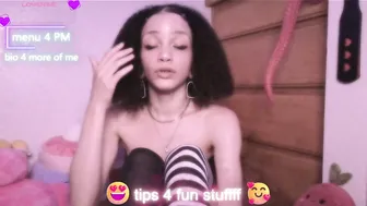 abruisedpeach recorded nude video 930018