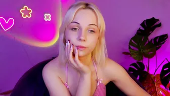 Elenamonroe_ porn cam 25-Apr-26
