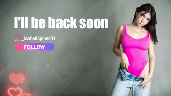 isabella_jones9 recorded nude video 930048
