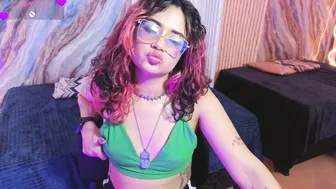 kristen_tay recorded nude video 930055
