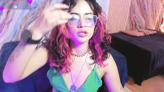 kristen_tay recorded nude video 930055