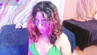 kristen_tay recorded nude video 930055