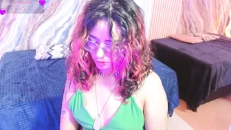 kristen_tay recorded nude video 930055