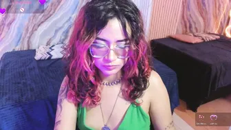 kristen_tay recorded nude video 930055