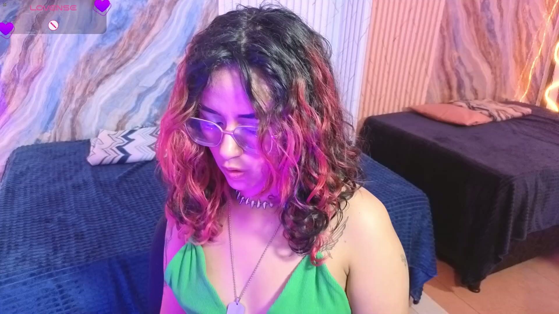 kristen_tay porn video (04-25-2026)