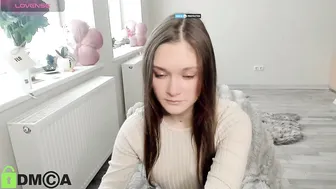 elina_x recorded nude video 930058