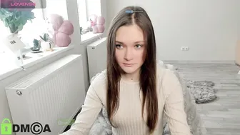 elina_x recorded nude video 930058