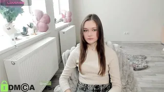 Elina_x ohmibod - 04-25-2026