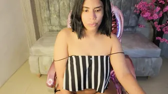 Ambar_fox_s (04/25/2026)