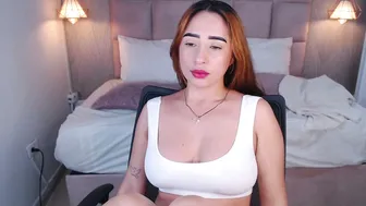 sara_angeelss recorded nude video 930072