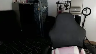 yourlovetifannyx porn cam 04-25-2026