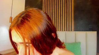 starrmoon__ porn sex chat 25 April 2026