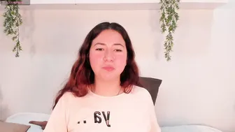 nicolle_evanss_ recorded nude video 930077