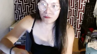 Tsabsolutelyselfsucker bigcock 04-25-2026