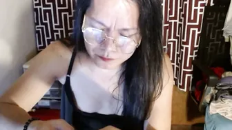 tsabsolutelyselfsucker recorded nude video 930090