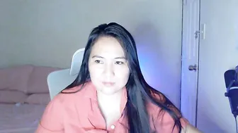 secretlover010101 (04-25-2026) chat