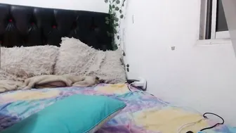 niky_golden latina porn
