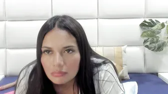 lyasweetxx recorded nude video 930102
